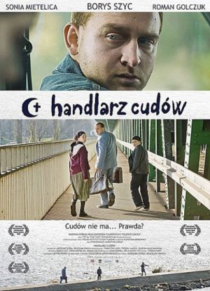 filmy za free1 - Handlarz Cudów 2009 PL.DVDRiP.XviD-REViVE.jpg