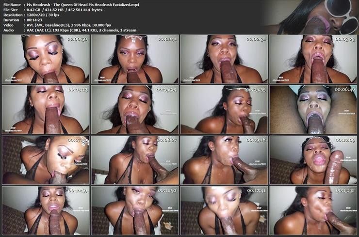 _screens - Ms Headrush - The Queen Of Head Ms Headrush Facialized.mp4.jpg