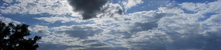 chmury - panorama2.jpg