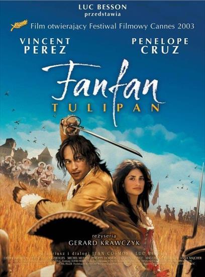 Wersja-2003r - Fanfan Tulipan.jpg