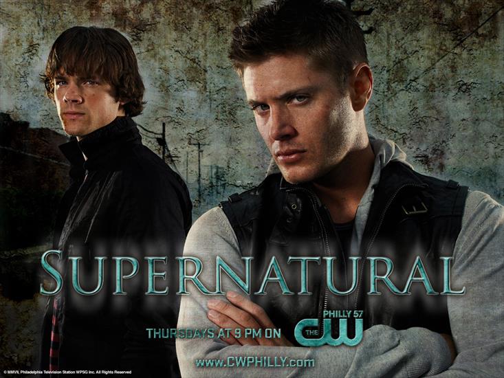 Supernatural - supernatural_season7.jpg