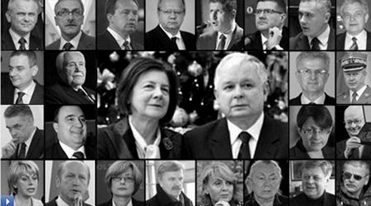 Żałobne - 1 - Oni zginęli w Smoleńsku.jpg
