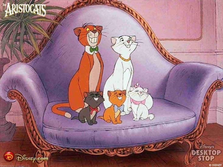 01 - aristocats_wp_02_1024.jpg