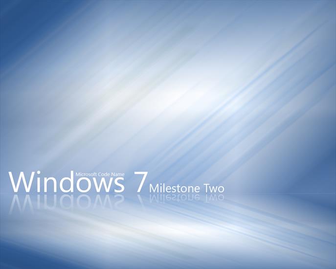 Tapety HD na pulpit - Windows 7 ultimate collection of wallpapers.15.jpg