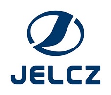 Galeria - jelcz-projekt-logo-firmy.jpg