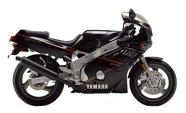 Motocykle - fzr6002.jpg