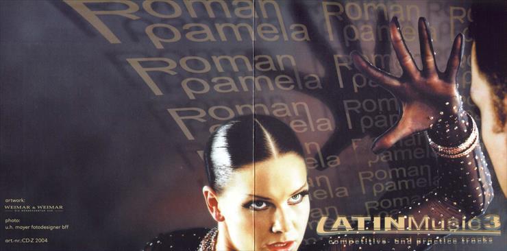 Latin Music 3 - 00 - Latin Music 3 Front.jpg