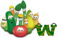 7 - wdp-veggies-W.gif
