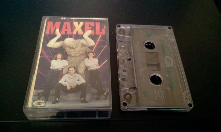 GS034 Maxel - Maxel 1995 - 2017-01-29 21.07.14.jpg