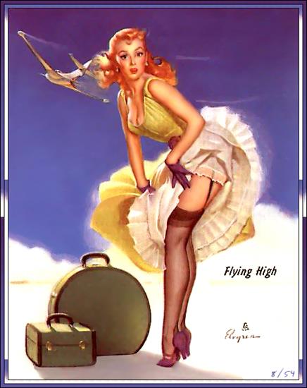 Gil_Elvgren - 767.jpg