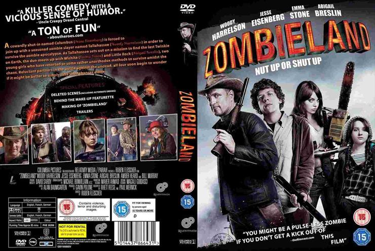 Okładki dvd 2008 i 2010 bendą dodawane starsze i nowsze - Zombieland.jpg