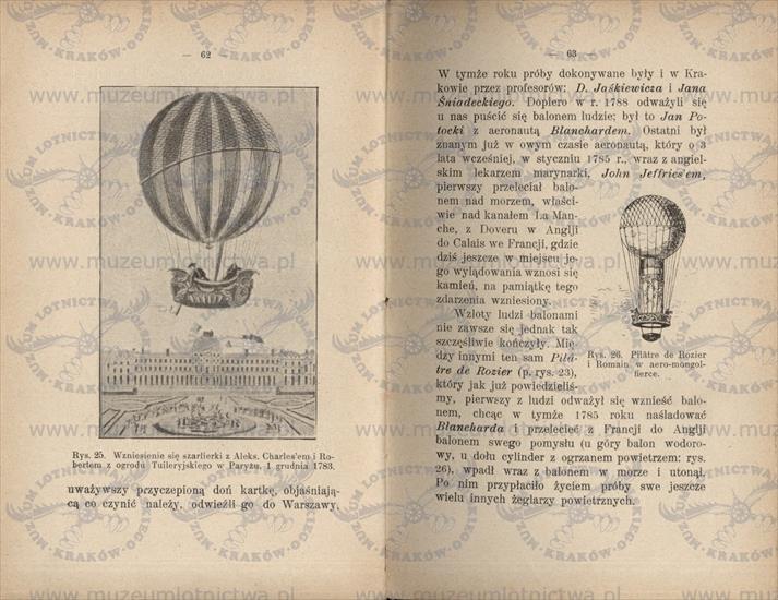 Heilpern K - Balony i aeroplany   1910r - 33.jpg