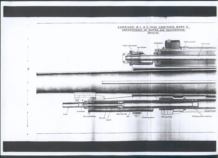 Czołgi-Budowa, opis, szkice - 44229.2 inch howitzer..jpg