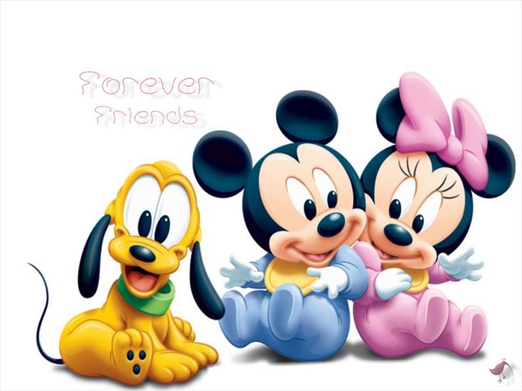 Disney - Disney 45.jpg