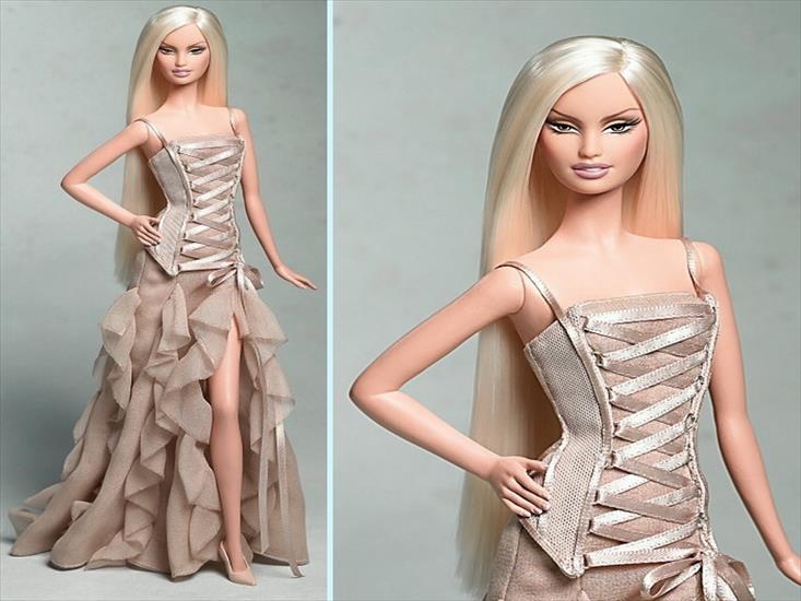 Barbie - designer_versace1_large_resize DesktopNexus.com.jpg