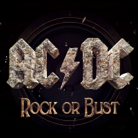 Rock Or Bust 2014 - Folder.jpg