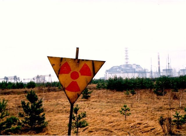 CZARNOBYL OBECNIE - Czarnobyl_2.jpg