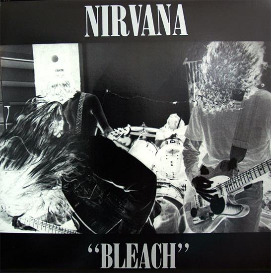Nirvana - Bleach - nirvana-bleach-001-1_LRG.jpg