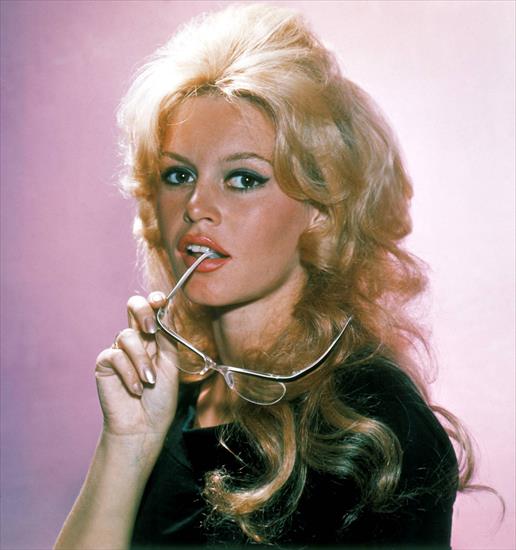 Brigitte Bardot - brigitte-bardot 176.jpg