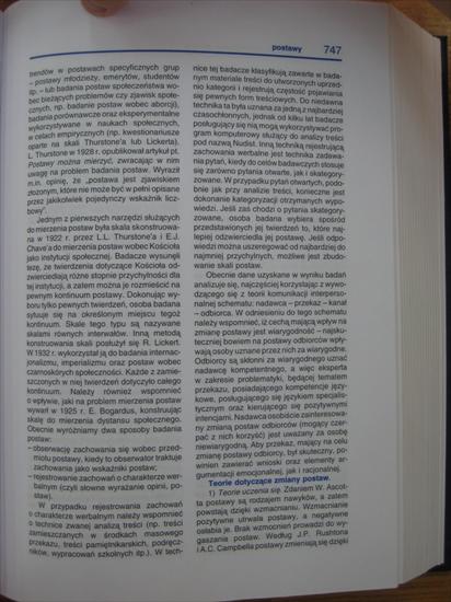 J. M. Śnieciński- Encyklopedia pedagogiczna XXI wieku- Postawy - IMG_7765.JPG