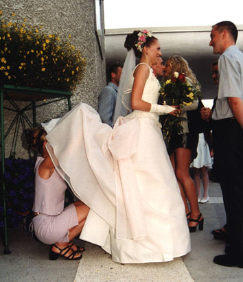 Śmieszne zdjęcia - Suknia ślubna.jpg