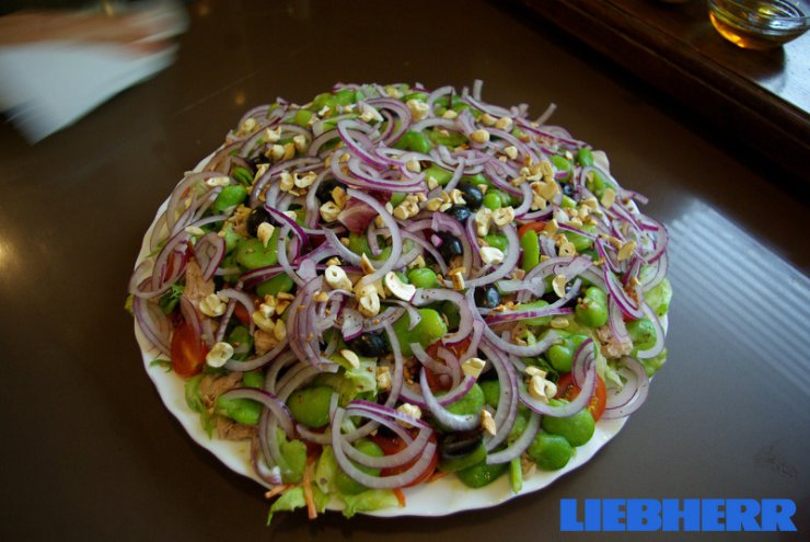 Warsztawty_kulinarne_Liebherr - 25 salatka z tunczykiem.jpg