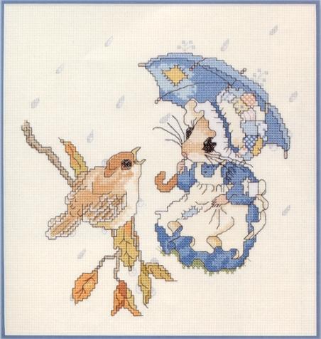 BP Merry-Mouse - PM MM-5 The Merry-Mouse Book of Opposites - Wet-Dry.jpg