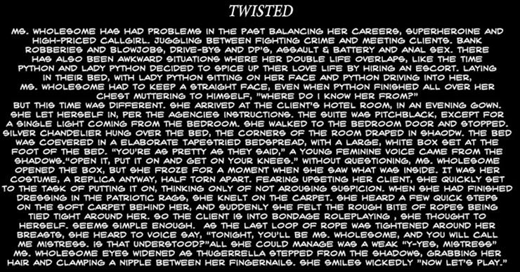 Stories - 2-09 twist tie.jpg