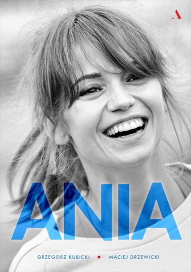 Ania 1198 - cover.jpg