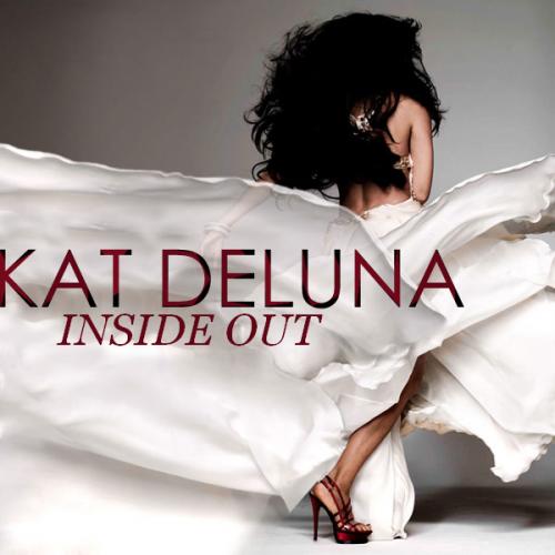 K - Angielskojęzyczne - Zespoły i Wykonawcy - Kat DeLuna - Inside Out The Mixtape 2010.jpg