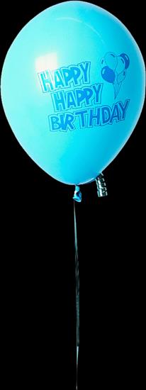 balony - balloon 102.png