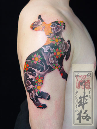 tatuaże- - 21 japanese_tattoo_japońskie_tatuaże _tatuaż_japan.jpg