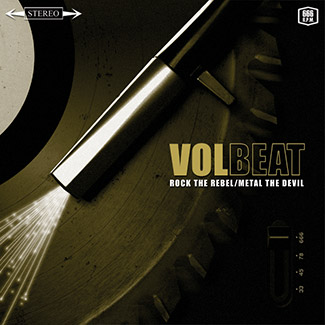 Volbeat - Rock The Rebel Metal The Devil - cd cover front.jpg