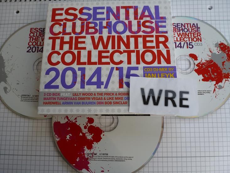 VA-Essential_Clubhouse_The_Winter_Coll... - 000-va-essential_clubhouse-the_winter_...ollection_2014-15-3cd-flac-2015-proof.jpg