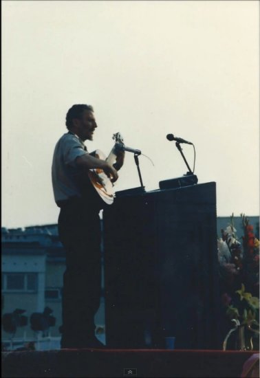 1991 - Częstochowa - 8.jpg