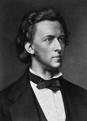 Chopin - chopin4.jpg
