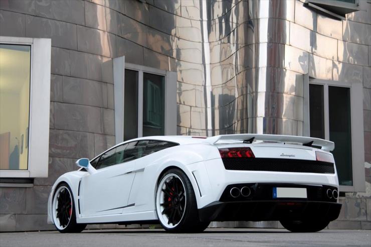 auta - Anderson-Lamborghini-Gallardo-White-Edition-3-1024x682.jpg