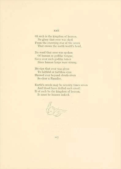 The springtide of life, poems of childhood 1918 - springtideoflife00swin_0157.jpg