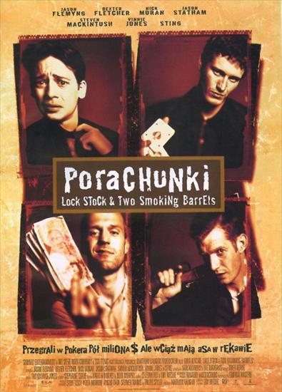 1998 - 1998 Porachunki PL.jpg
