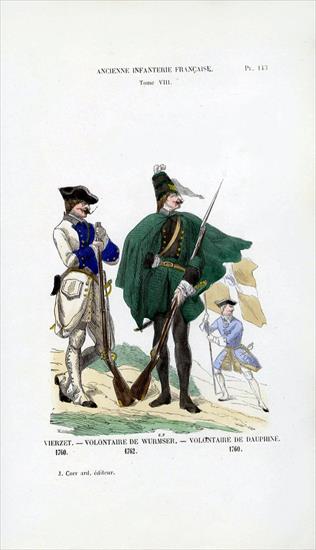 Atlas de lHistoire de lAncienne Infanterie Francaise, Philippoteaux - 0_6ff1d_c05bee98_orig.jpg