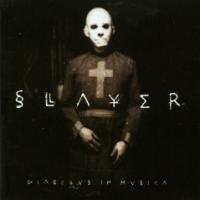 Slayer - Diabolus In Musica - Folder.jpg