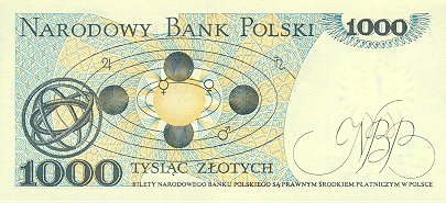 banknoty - 1000_zl_r_1982.jpg