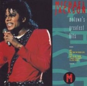 1992 - Motowns greatest hits 1969 - 1975 - 170045.jpg