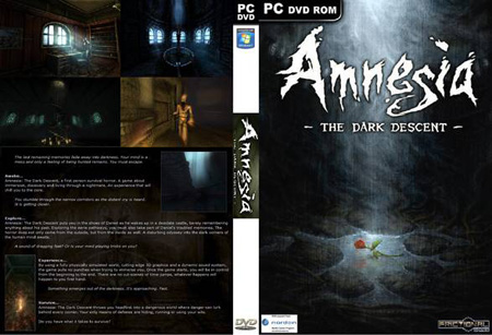 UKRYTE OBIEKTY 3 - Amnesia-The-Dark-Descent-Front-Cover-47404.jpg