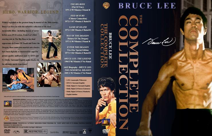 B - Bruce Lee The Complete Collection_irrob r1.jpg