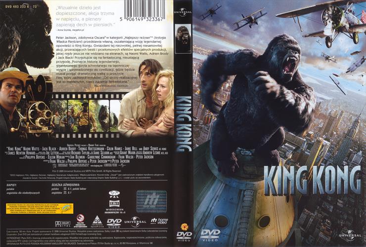 _K_ - King Kong PL.jpg