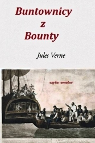 Buntownicy z Bounty 6417 - cover.jpg