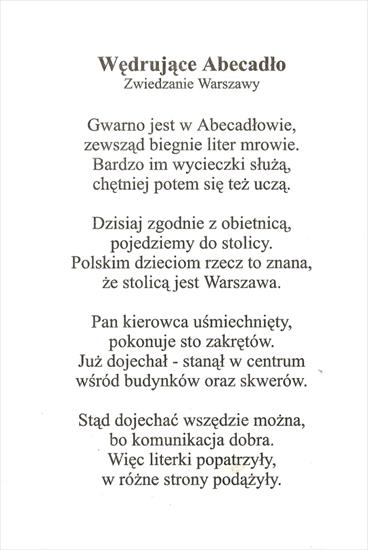 Wędrujące abecadlo - zwiedzanie Warszawy1 - skanuj0002.jpg