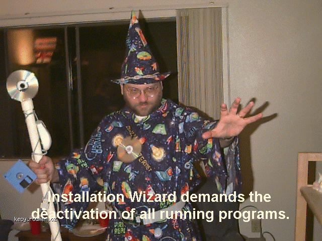 śmieszne - Installation_Wizard.jpg