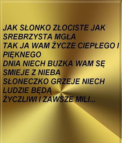 Złote myśli  - 4e.jpg